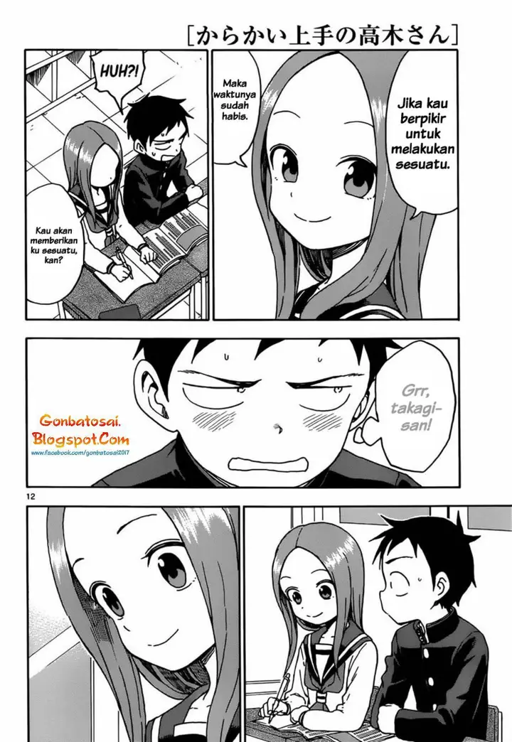 image-komik-karakai-jouzu-no-takagi-san-chapter-61-15/23