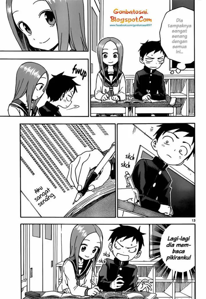 image-komik-karakai-jouzu-no-takagi-san-chapter-61-16/23