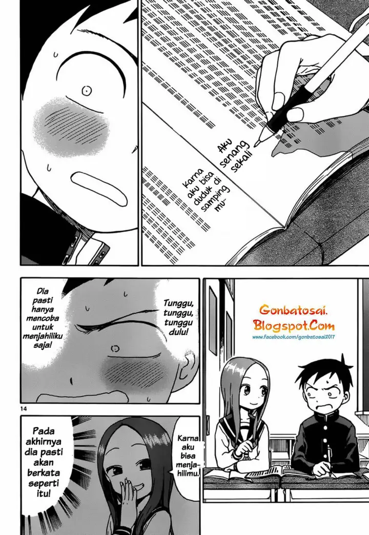 image-komik-karakai-jouzu-no-takagi-san-chapter-61-17/23