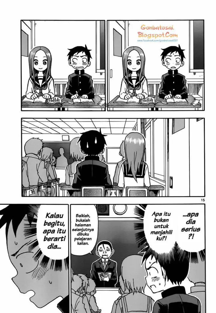 image-komik-karakai-jouzu-no-takagi-san-chapter-61-18/23