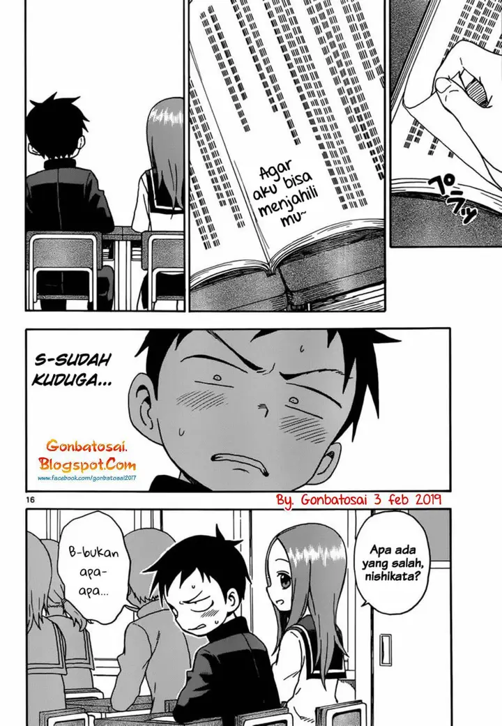 image-komik-karakai-jouzu-no-takagi-san-chapter-61-19/23