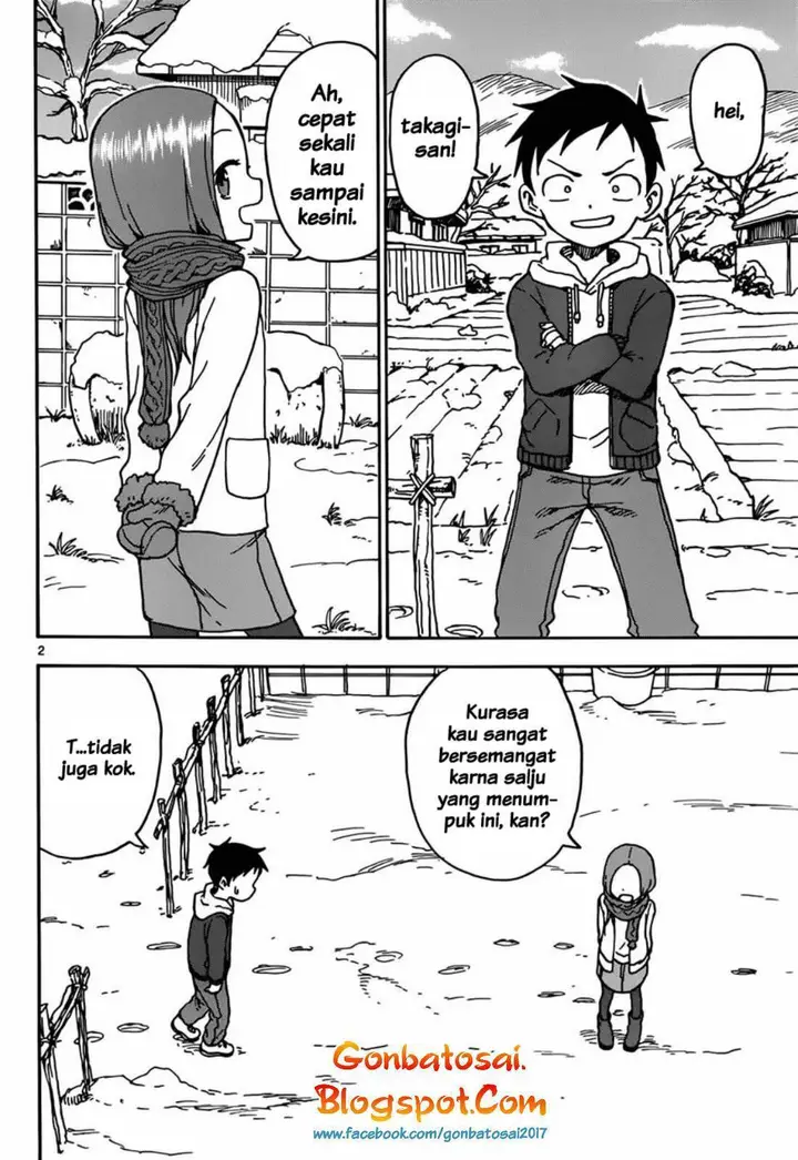 image-komik-karakai-jouzu-no-takagi-san-chapter-62-2/20