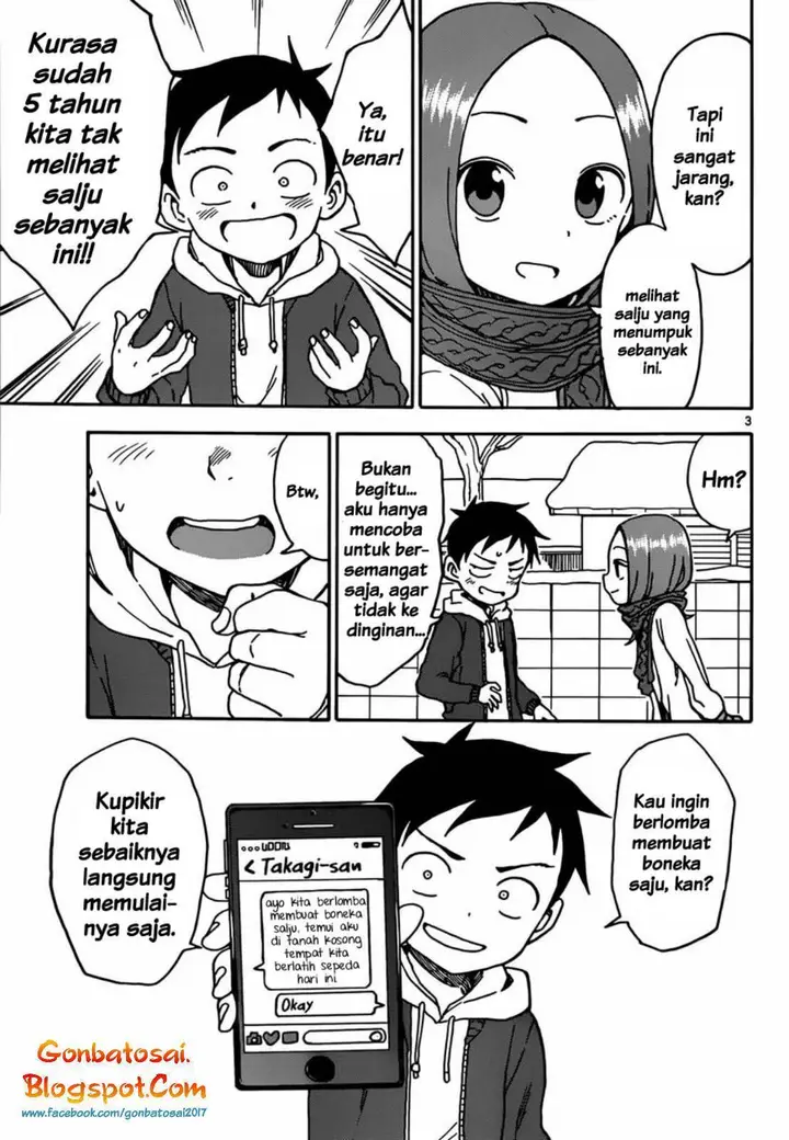 image-komik-karakai-jouzu-no-takagi-san-chapter-62-3/20