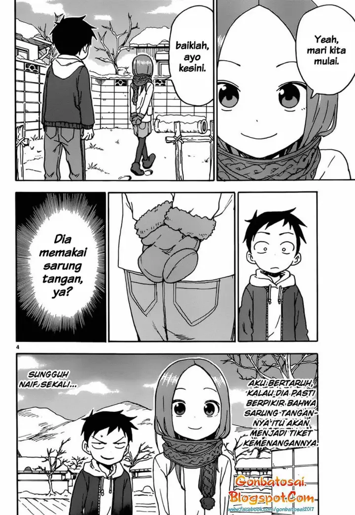 image-komik-karakai-jouzu-no-takagi-san-chapter-62-4/20