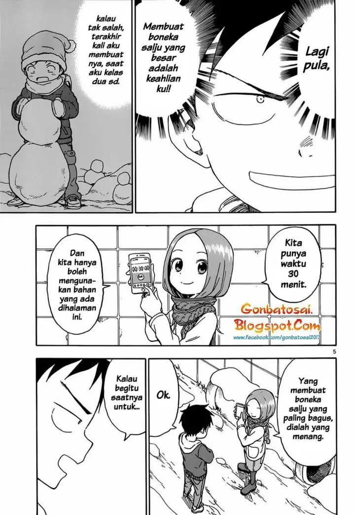 image-komik-karakai-jouzu-no-takagi-san-chapter-62-5/20