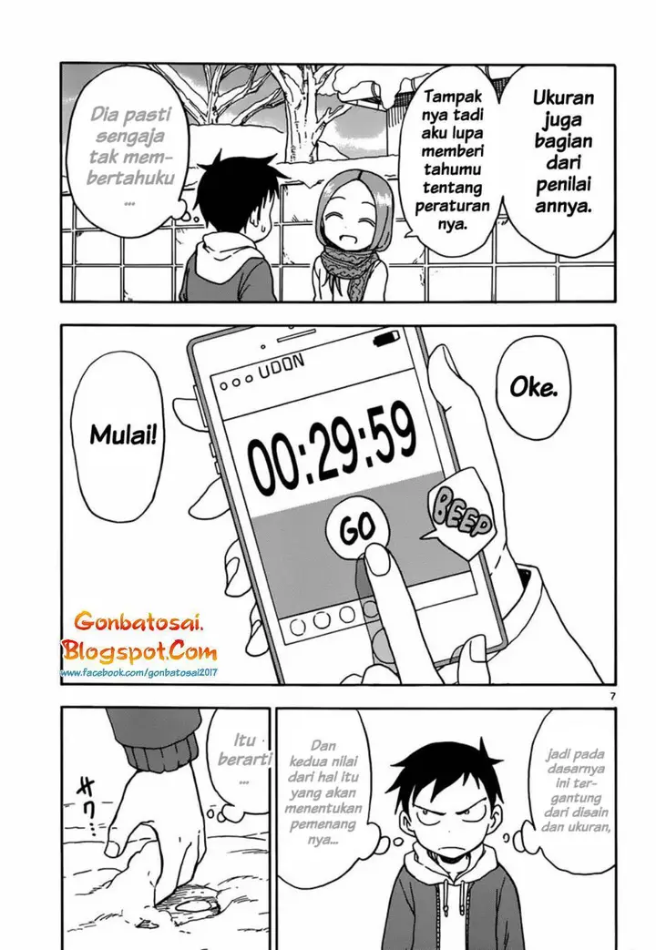 image-komik-karakai-jouzu-no-takagi-san-chapter-62-7/20