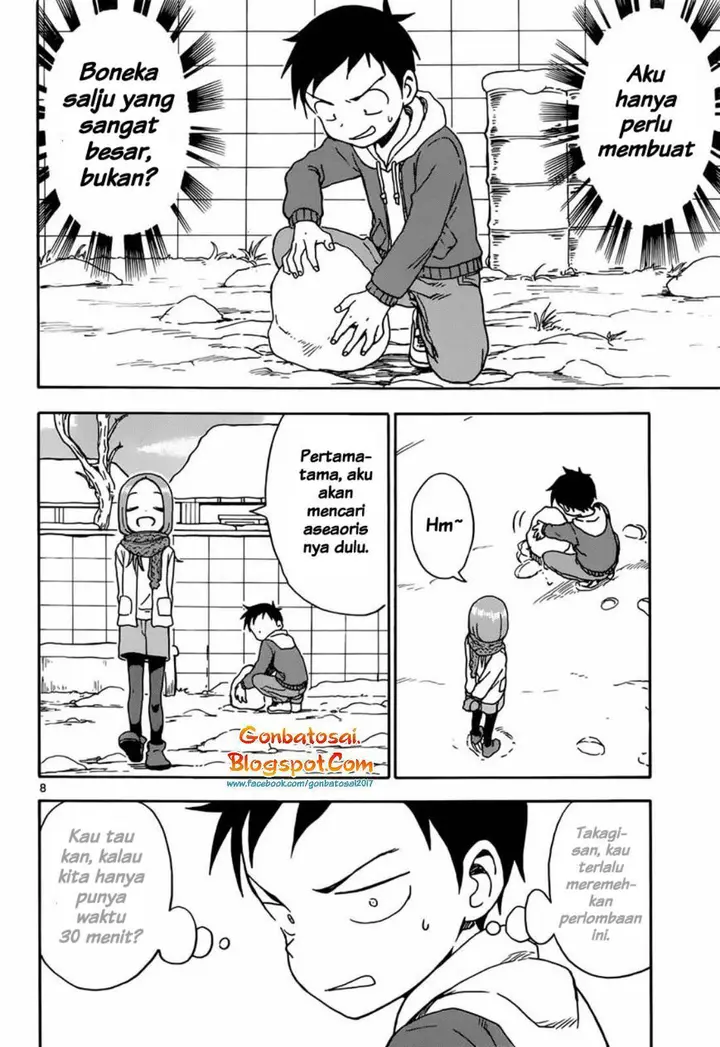 image-komik-karakai-jouzu-no-takagi-san-chapter-62-8/20