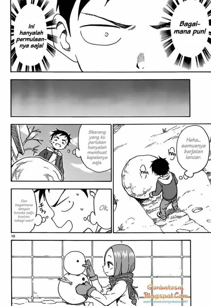 image-komik-karakai-jouzu-no-takagi-san-chapter-62-10/20