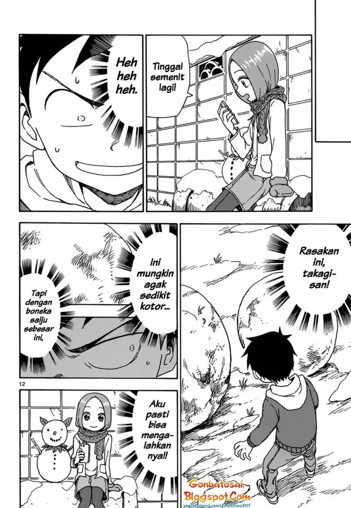 image-komik-karakai-jouzu-no-takagi-san-chapter-62-12/20
