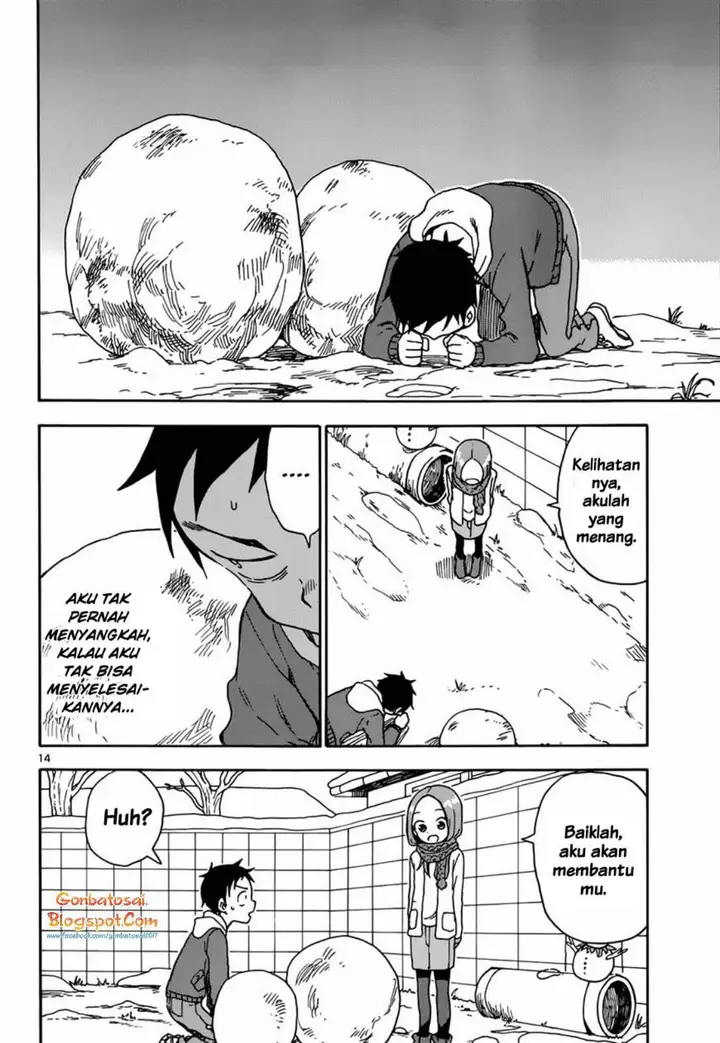 image-komik-karakai-jouzu-no-takagi-san-chapter-62-14/20