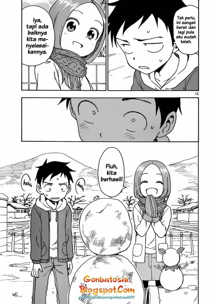 image-komik-karakai-jouzu-no-takagi-san-chapter-62-15/20