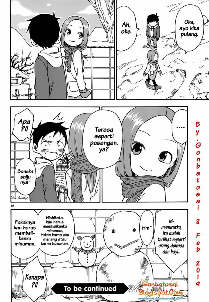 image-komik-karakai-jouzu-no-takagi-san-chapter-62-16/20