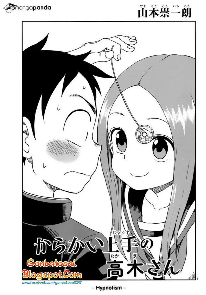 image-komik-karakai-jouzu-no-takagi-san-chapter-63-2/24