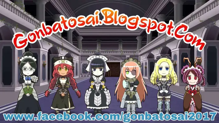 image-komik-karakai-jouzu-no-takagi-san-chapter-63-3/24