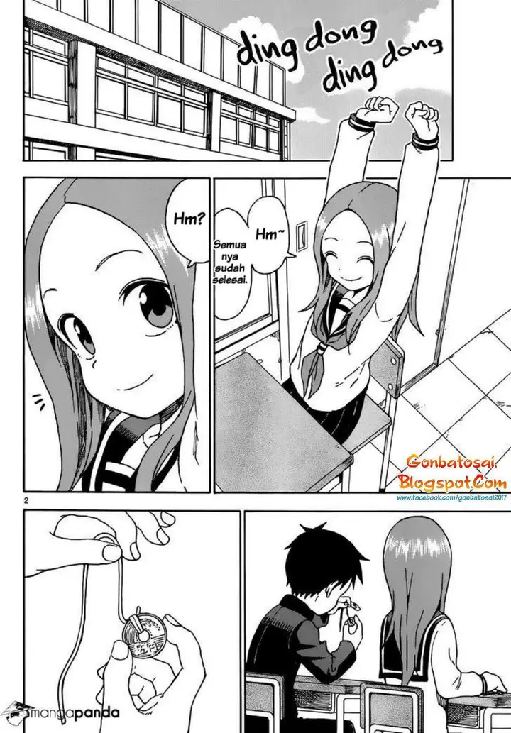 image-komik-karakai-jouzu-no-takagi-san-chapter-63-4/24