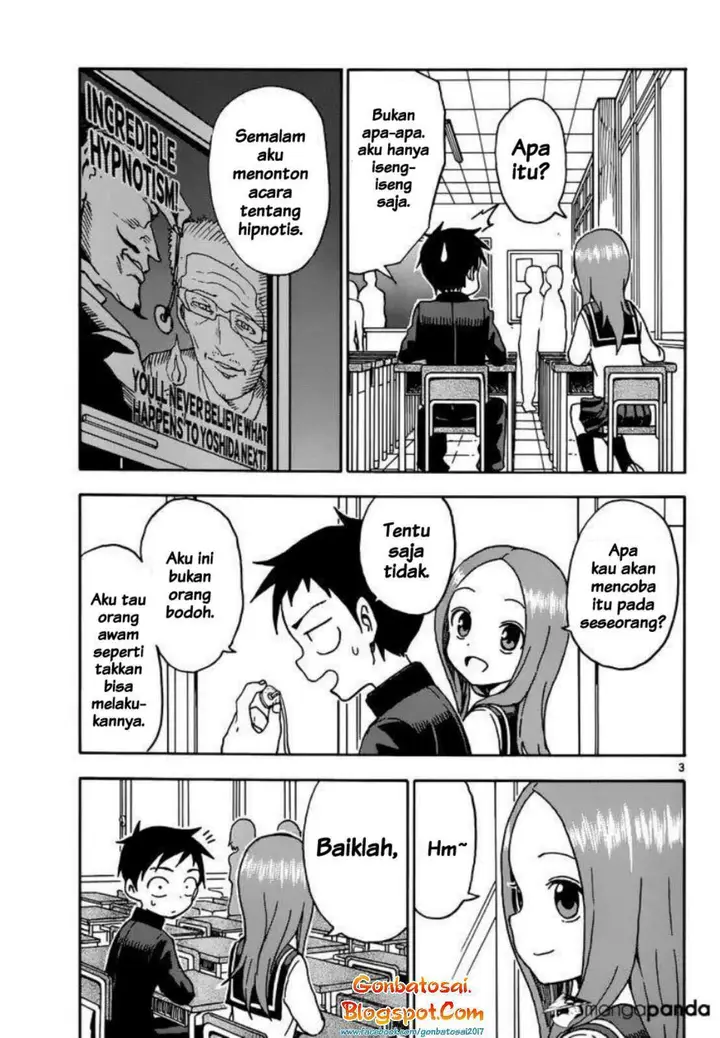 image-komik-karakai-jouzu-no-takagi-san-chapter-63-5/24