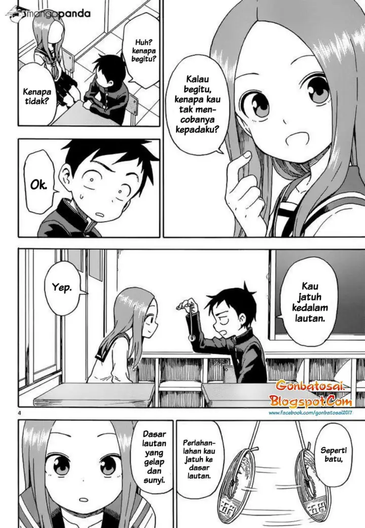 image-komik-karakai-jouzu-no-takagi-san-chapter-63-6/24