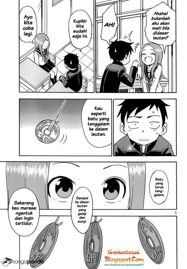 image-komik-karakai-jouzu-no-takagi-san-chapter-63-7/24