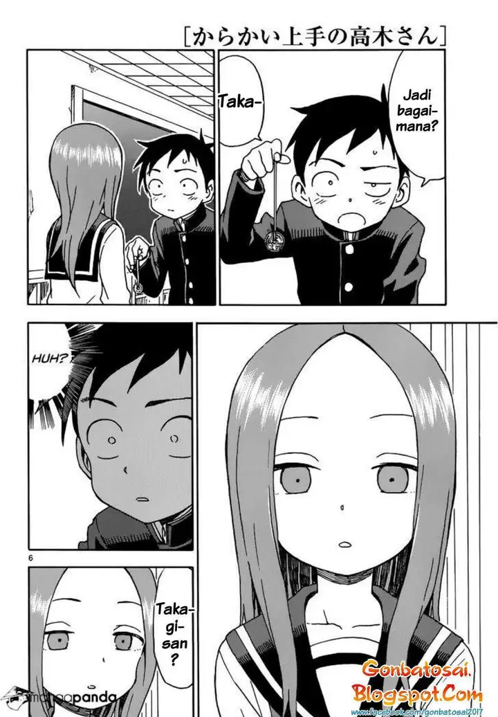 image-komik-karakai-jouzu-no-takagi-san-chapter-63-8/24