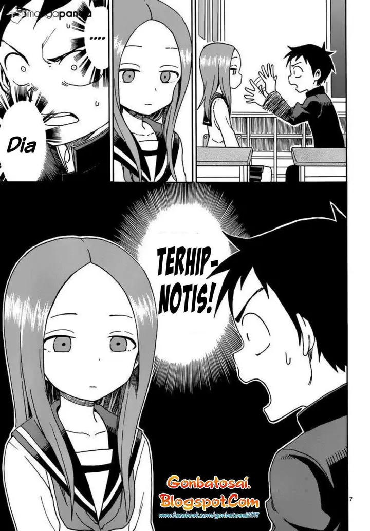 image-komik-karakai-jouzu-no-takagi-san-chapter-63-9/24