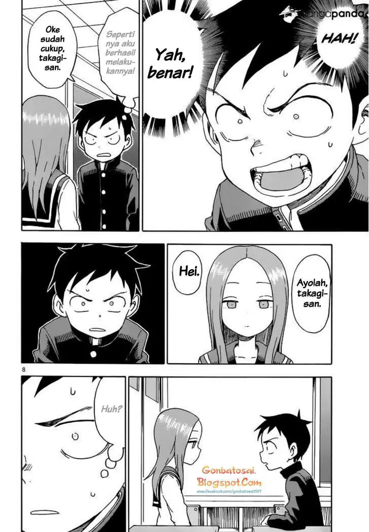 image-komik-karakai-jouzu-no-takagi-san-chapter-63-10/24