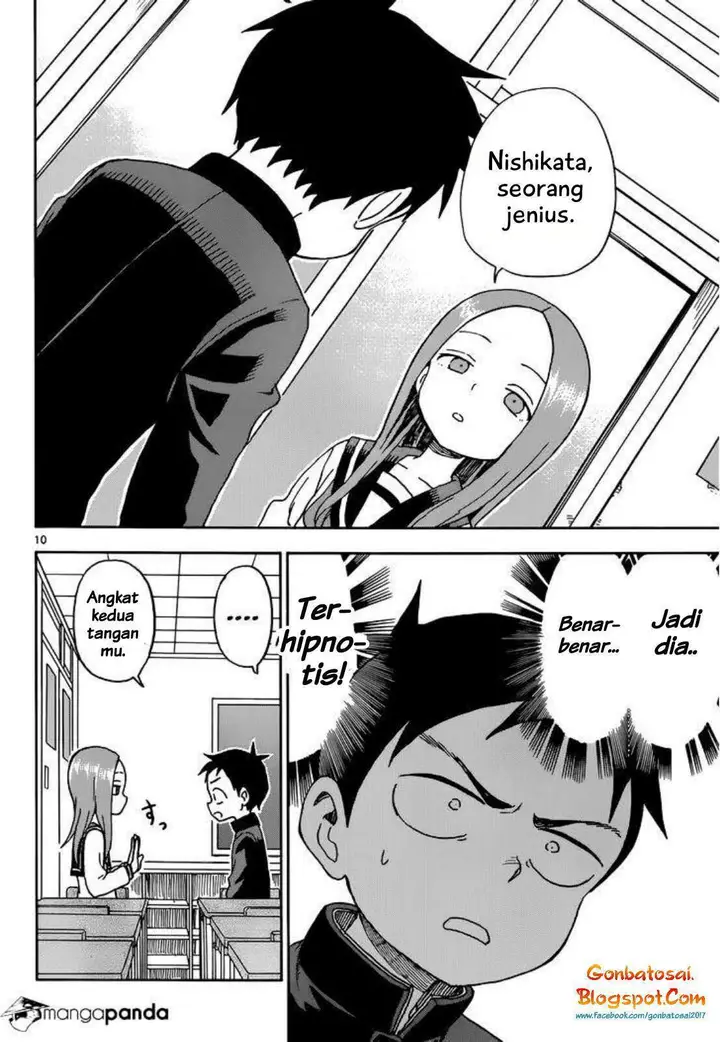 image-komik-karakai-jouzu-no-takagi-san-chapter-63-15/24