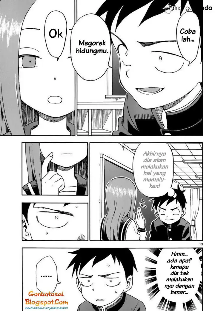 image-komik-karakai-jouzu-no-takagi-san-chapter-63-16/24