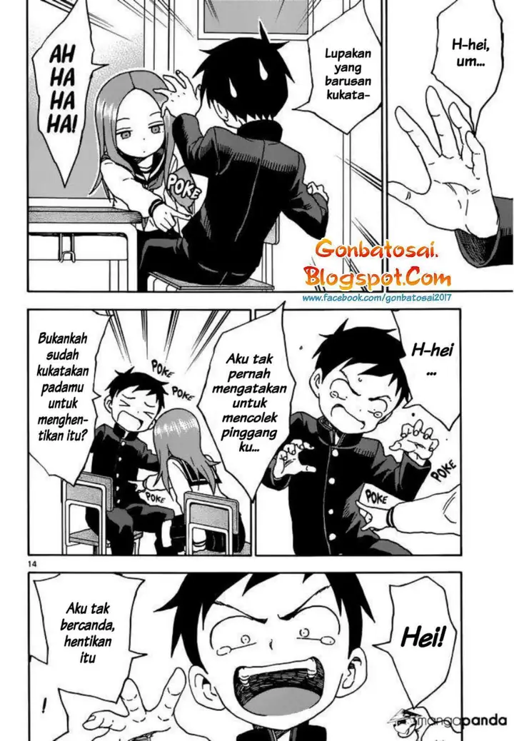 image-komik-karakai-jouzu-no-takagi-san-chapter-63-17/24