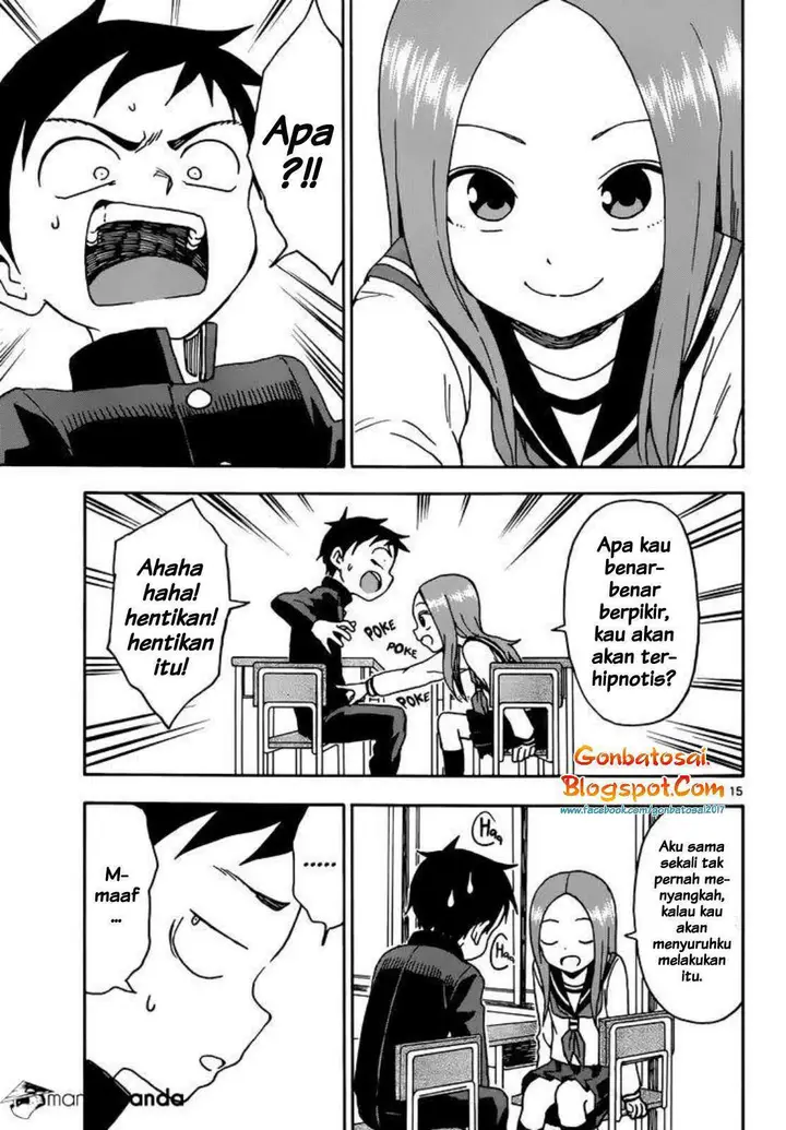image-komik-karakai-jouzu-no-takagi-san-chapter-63-18/24