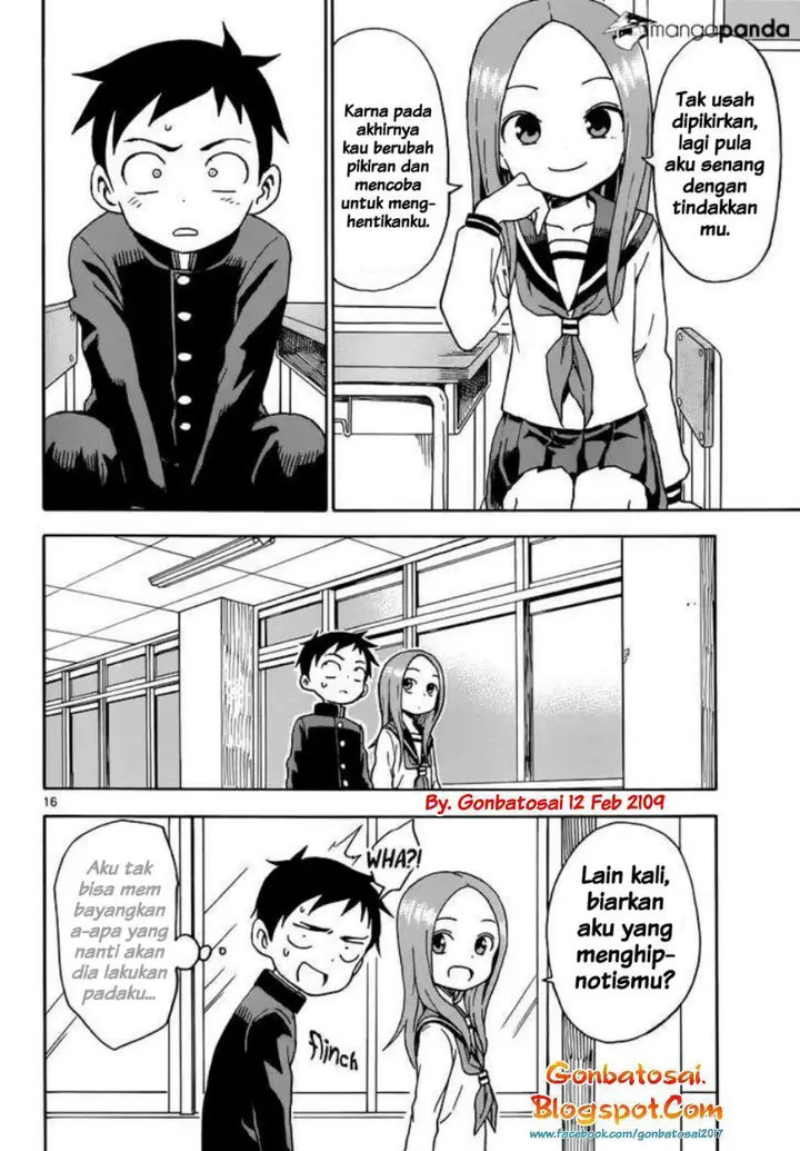 image-komik-karakai-jouzu-no-takagi-san-chapter-63-19/24