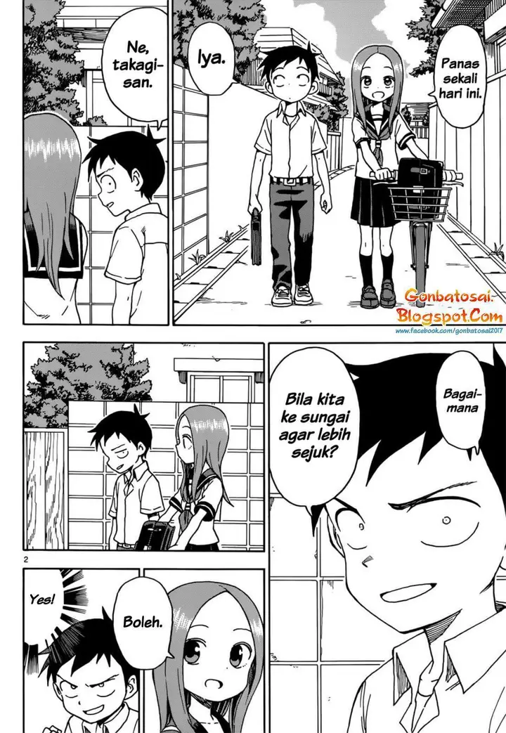 image-komik-karakai-jouzu-no-takagi-san-chapter-64-3/22