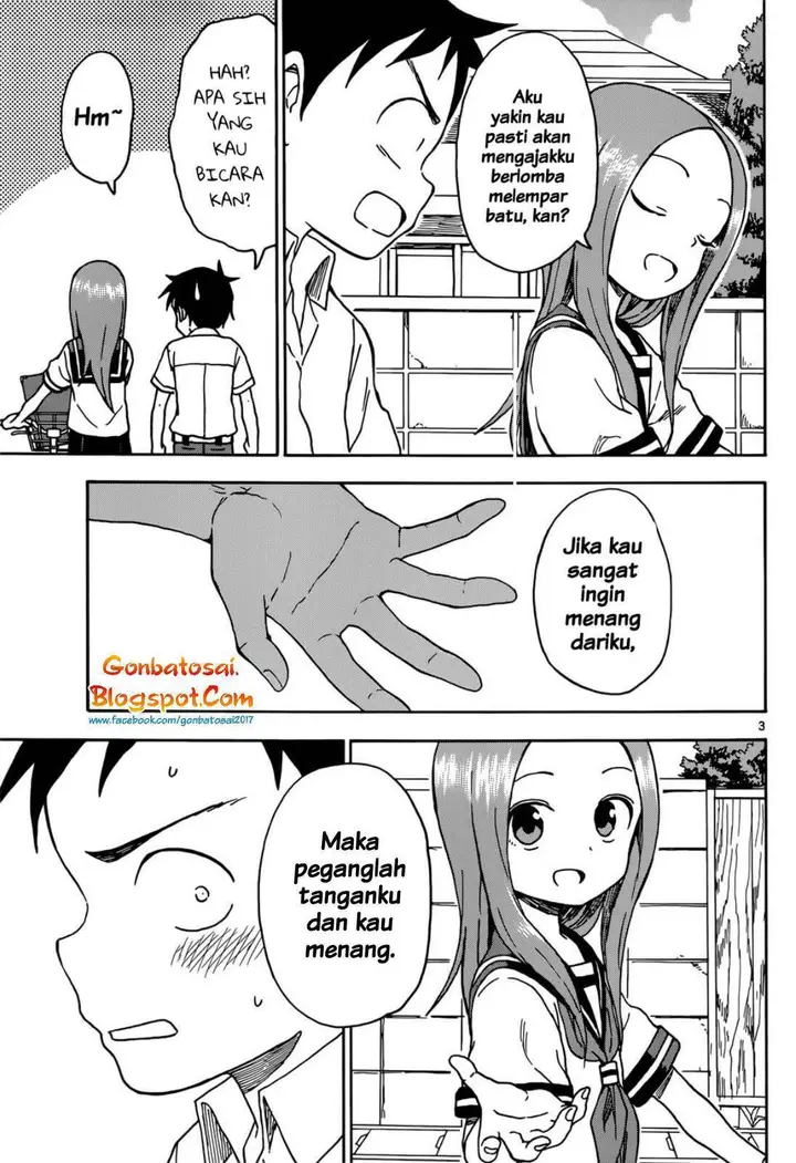 image-komik-karakai-jouzu-no-takagi-san-chapter-64-4/22