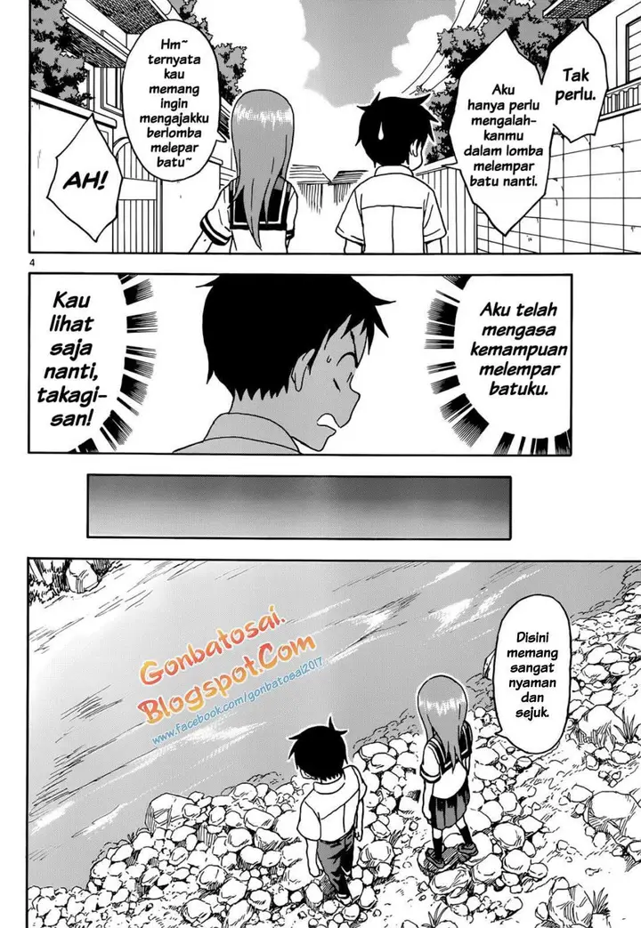 image-komik-karakai-jouzu-no-takagi-san-chapter-64-5/22