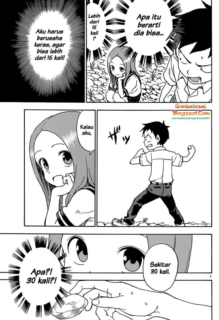 image-komik-karakai-jouzu-no-takagi-san-chapter-64-8/22