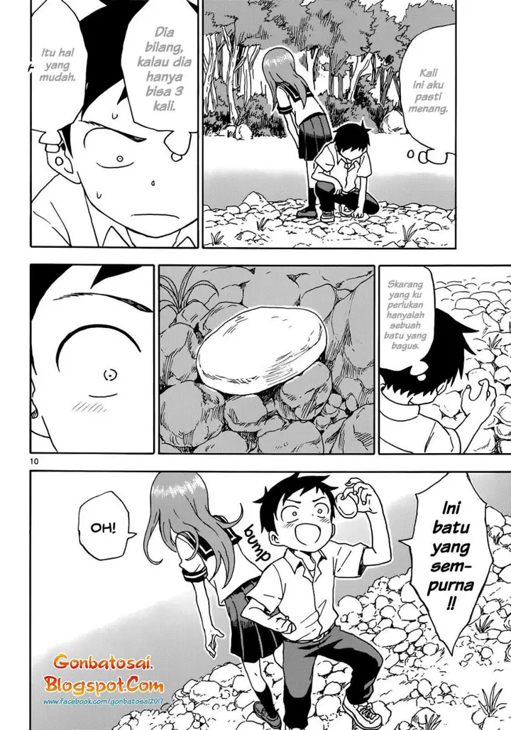 image-komik-karakai-jouzu-no-takagi-san-chapter-64-12/22