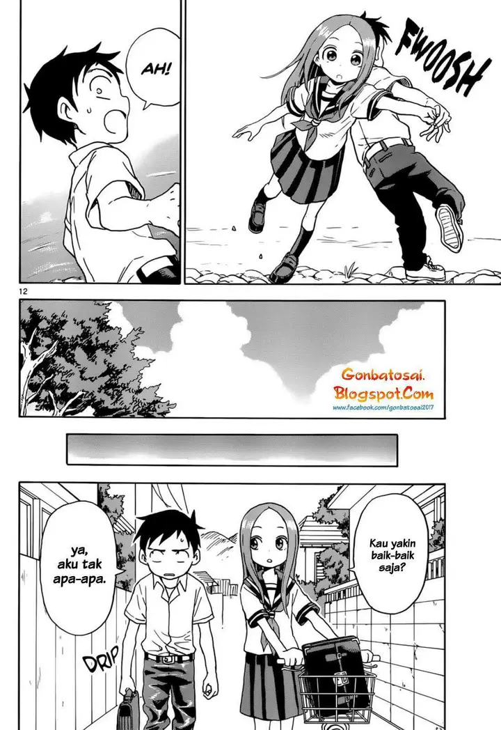 image-komik-karakai-jouzu-no-takagi-san-chapter-64-14/22