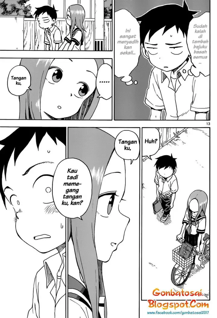image-komik-karakai-jouzu-no-takagi-san-chapter-64-15/22