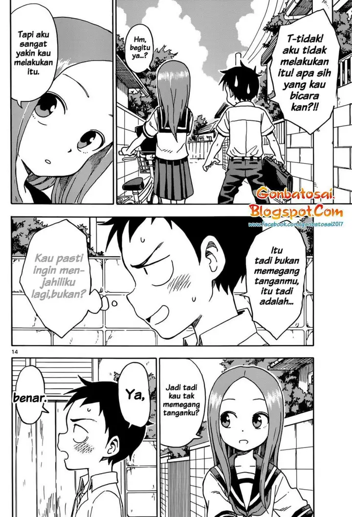image-komik-karakai-jouzu-no-takagi-san-chapter-64-16/22
