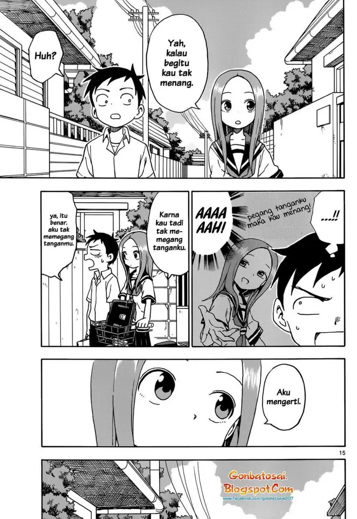image-komik-karakai-jouzu-no-takagi-san-chapter-64-17/22