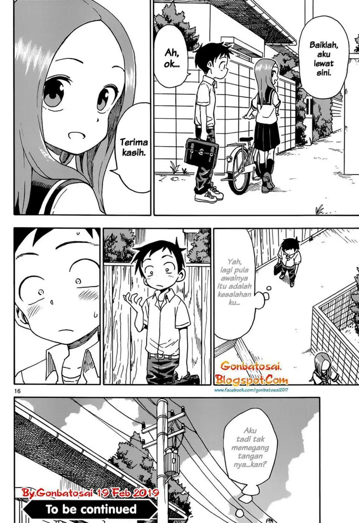 image-komik-karakai-jouzu-no-takagi-san-chapter-64-18/22
