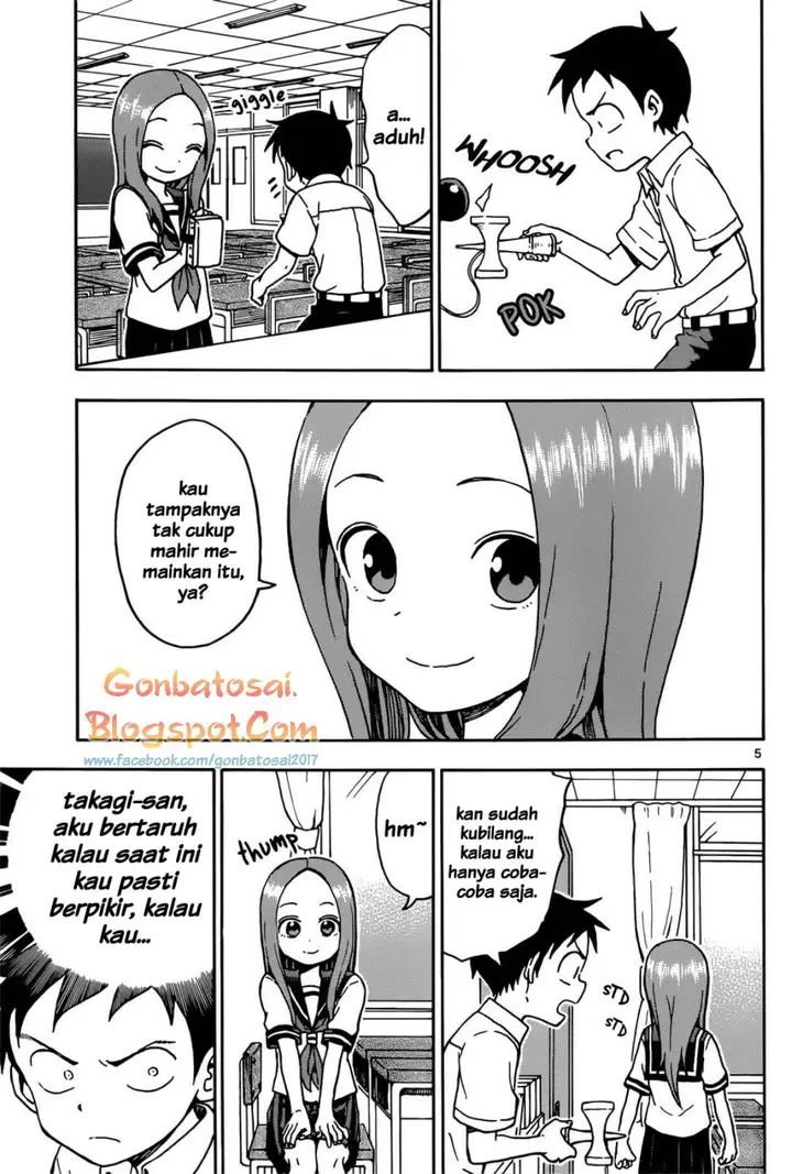 image-komik-karakai-jouzu-no-takagi-san-chapter-65-3/19