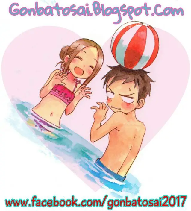 image-komik-karakai-jouzu-no-takagi-san-chapter-65-6/19