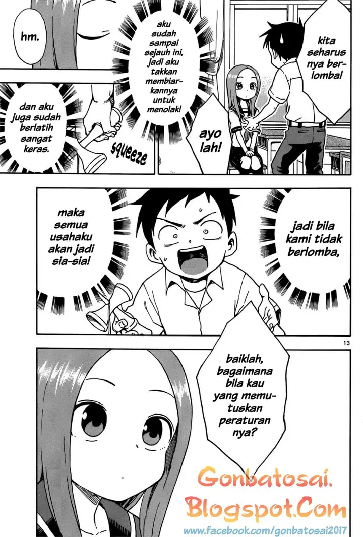 image-komik-karakai-jouzu-no-takagi-san-chapter-65-13/19