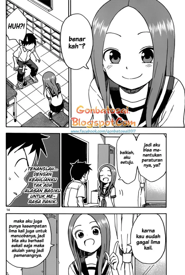 image-komik-karakai-jouzu-no-takagi-san-chapter-65-14/19
