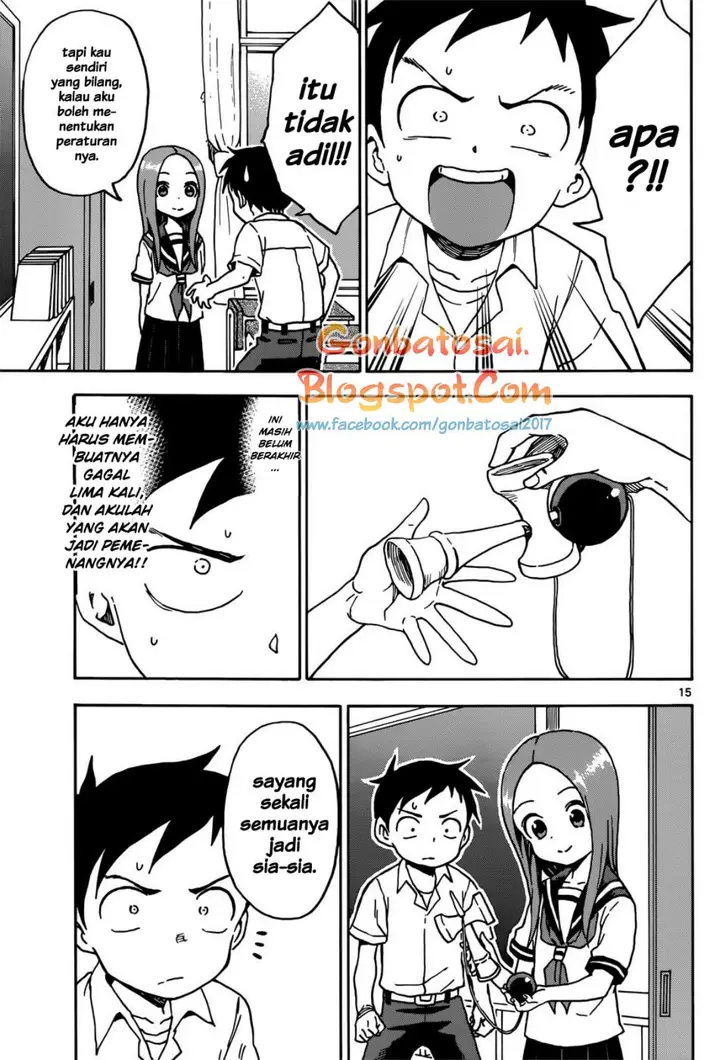 image-komik-karakai-jouzu-no-takagi-san-chapter-65-15/19