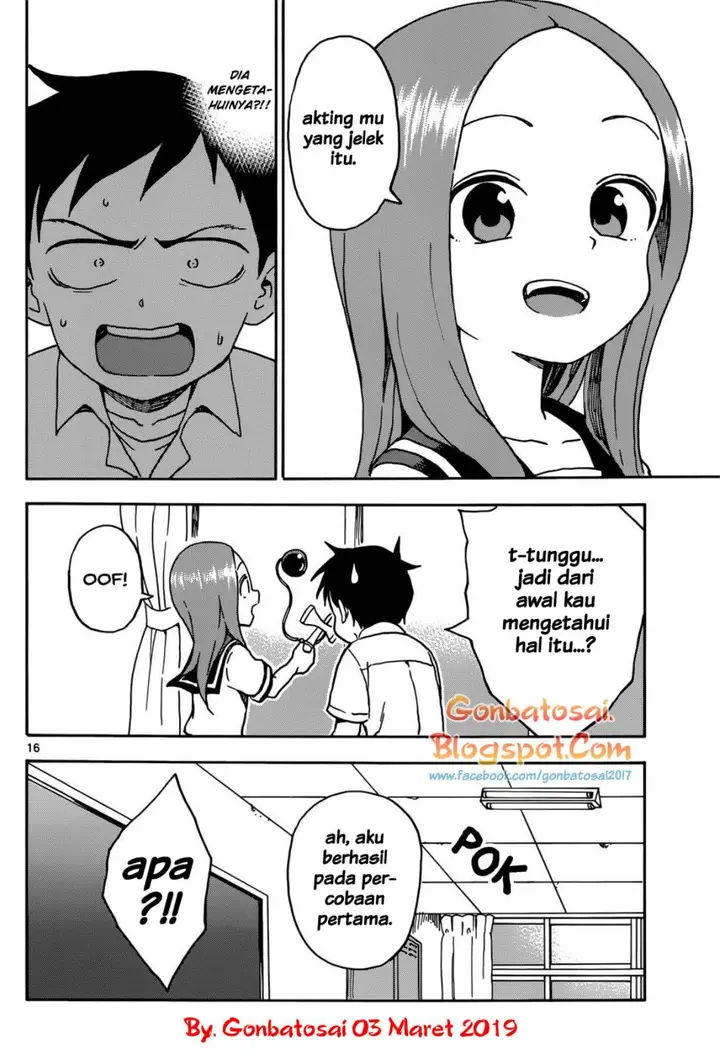 image-komik-karakai-jouzu-no-takagi-san-chapter-65-16/19