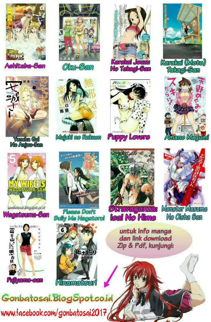 image-komik-karakai-jouzu-no-takagi-san-chapter-65-17/19