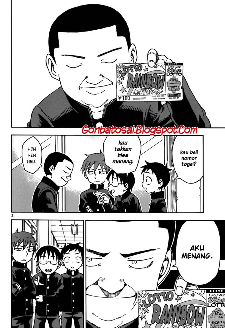 image-komik-karakai-jouzu-no-takagi-san-chapter-66-2/19