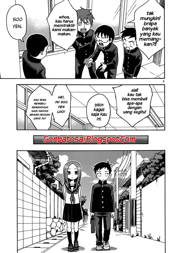 image-komik-karakai-jouzu-no-takagi-san-chapter-66-3/19