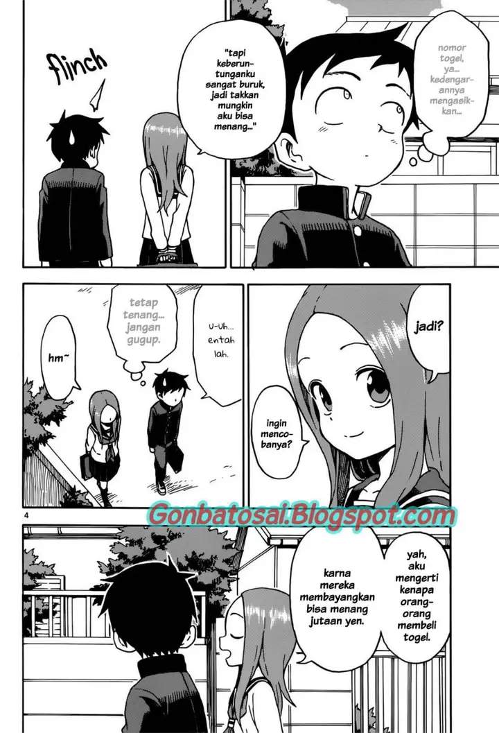 image-komik-karakai-jouzu-no-takagi-san-chapter-66-4/19